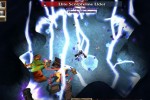 Fate: Undiscovered Realms (PC)