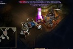 Fate: Undiscovered Realms (PC)