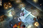 Fate: Undiscovered Realms (PC)