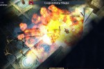 Fate: Undiscovered Realms (PC)