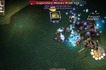 Fate: Undiscovered Realms (PC)