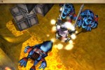 Fate: Undiscovered Realms (PC)