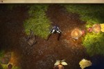 Fate: Undiscovered Realms (PC)