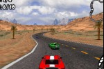 GTS World Racing (iPhone/iPod)