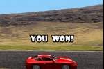 GTS World Racing (iPhone/iPod)