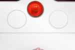 AirHockey (iPhone/iPod)