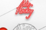 AirHockey (iPhone/iPod)