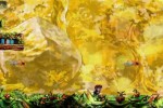 Braid (Xbox 360)