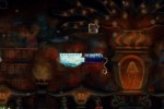 Braid (Xbox 360)