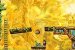 Braid (Xbox 360)