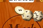Mach Dice (iPhone/iPod)