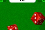 Mach Dice (iPhone/iPod)