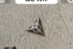 Mach Dice (iPhone/iPod)