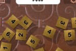 Mach Dice (iPhone/iPod)