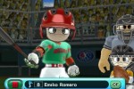 Little League World Series Baseball 2008 (Wii)