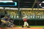 Little League World Series Baseball 2008 (Wii)