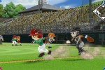 Little League World Series Baseball 2008 (Wii)