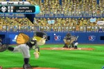 Little League World Series Baseball 2008 (Wii)