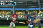 Little League World Series Baseball 2008 (Wii)