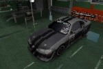 GRID (DS)
