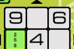 Puzzler Collection (DS)