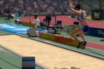 Beijing 2008 - The Official Video Game of the Olympic Games (PC)