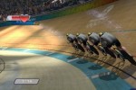 Beijing 2008 - The Official Video Game of the Olympic Games (PC)