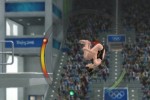 Beijing 2008 - The Official Video Game of the Olympic Games (PC)