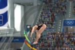 Beijing 2008 - The Official Video Game of the Olympic Games (PC)