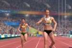 Beijing 2008 - The Official Video Game of the Olympic Games (PC)