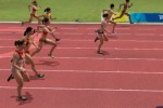 Beijing 2008 - The Official Video Game of the Olympic Games (PC)