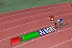 Beijing 2008 - The Official Video Game of the Olympic Games (PC)
