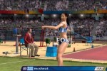 Beijing 2008 - The Official Video Game of the Olympic Games (PC)