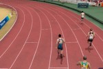 Beijing 2008 - The Official Video Game of the Olympic Games (PC)