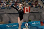 Beijing 2008 - The Official Video Game of the Olympic Games (PC)