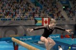 Beijing 2008 - The Official Video Game of the Olympic Games (PC)