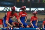 Beijing 2008 - The Official Video Game of the Olympic Games (PC)