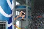 Beijing 2008 - The Official Video Game of the Olympic Games (PC)