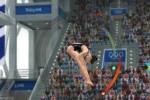 Beijing 2008 - The Official Video Game of the Olympic Games (PC)