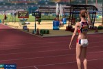 Beijing 2008 - The Official Video Game of the Olympic Games (PC)