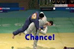 Beijing 2008 - The Official Video Game of the Olympic Games (PC)