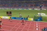 Beijing 2008 - The Official Video Game of the Olympic Games (PC)