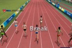 Beijing 2008 - The Official Video Game of the Olympic Games (PC)