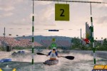 Beijing 2008 - The Official Video Game of the Olympic Games (PC)