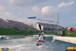 Beijing 2008 - The Official Video Game of the Olympic Games (PC)
