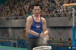 Beijing 2008 - The Official Video Game of the Olympic Games (PC)