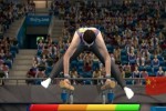 Beijing 2008 - The Official Video Game of the Olympic Games (PC)