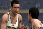 Beijing 2008 - The Official Video Game of the Olympic Games (PC)