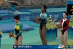 Beijing 2008 - The Official Video Game of the Olympic Games (PC)