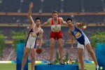 Beijing 2008 - The Official Video Game of the Olympic Games (PC)